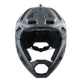 Prilba CRATONI Madroc Pro Black Matt - M/L (58-61cm)