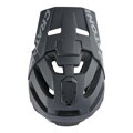 Prilba CRATONI Madroc Pro Black Matt - M/L (58-61cm)