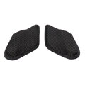 Prilba CRATONI Madroc Pro Black Matt - M/L (58-61cm)