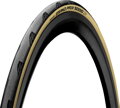 Plášť CONTINENTAL Grand Prix 5000 TdF kevlar - 700x28C