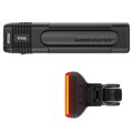 Sada svetiel KNOG Blinder PRO 600/Blinder