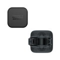 Sada svetiel KNOG Blinder PRO 600/Blinder
