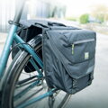 Taška SKS Double Bag Pannier Classic