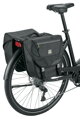 Taška SKS Double Bag Pannier Classic