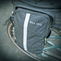 Taška SKS Smartbag Classic MLT