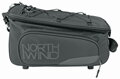 Taška SKS Smartbag Classic MLT