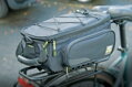 Taška SKS Smartbag Classic MLT