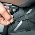 Taška SKS Trail Saddlebag L