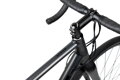 PELLS Aeron 1 Allroad Anthracite - L