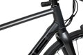 PELLS Aeron 1 Allroad Anthracite - L