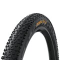 Plášť CONTINENTAL Dubnital Trail Grip kevlar - 29x2.4