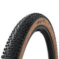 Plášť CONTINENTAL Dubnital Trail Grip kevlar transparent - 29x2.4