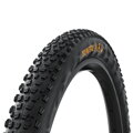 Plášť CONTINENTAL Trinotal Trail Grip kevlar - 29x2.4