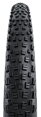 Plášť CONTINENTAL Trinotal Trail Grip kevlar - 27.5x2.2