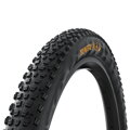 Plášť CONTINENTAL Trinotal Trail Grip kevlar - 26x2.2