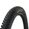 Plášť CONTINENTAL Magnotal Trail Grip kevlar - 29x2.6