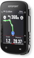 GPS navigácia iGPSport BSC200S