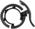 Zvonek KNOG Oi Prima Small - Anthracite