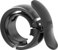 Zvonek KNOG Oi Prima Small - Anthracite