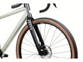 PELLS Raw 3 GRX Caffe Latte - M