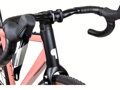 PELLS Raw 3 GRX Dusty Rose - M