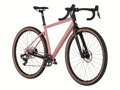 PELLS Raw 3 GRX Dusty Rose - M