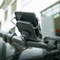 Držák na mobil SKS Smartgrab 360