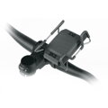 Držák na mobil SKS Smartgrab 360