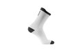 SIDI Nitiidus Socks White/Black - 47/50