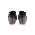 SIDI Asper Black cycling shoes - 46