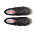 SIDI Asper Black cycling shoes - 46