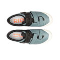 SIDI Asper Frost Grey cycling shoes - 44