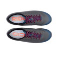 SIDI Asper Laces Cycling Shoes Dark Gray - 42