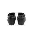 SIDI Aeron Black cycling shoes - 44