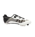 SIDI Aeron White cycling shoes - 44