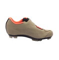 Women's cycling shoes SIDI Aertis Woman Sand/Coral - 37