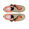 Women's cycling shoes SIDI Aertis Woman Sand/Coral - 37