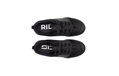 SIDI Atomus Black cycling shoes - 44