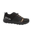 SIDI Atomus Black cycling shoes - 47