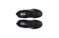 SIDI Atomus GTX Black cycling shoes - 45