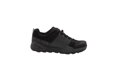 SIDI Atomus GTX Black cycling shoes - 45