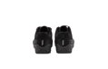SIDI Atomus GTX Black cycling shoes - 45