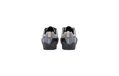 SIDI Atomus GTX Dark Grey Cycling Shoes - 43