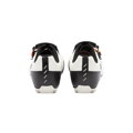 SIDI Dominator X White cycling shoes - 43