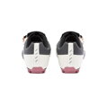 Women's cycling shoes SIDI Dominator X Woman Anthracite - 41