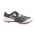Women's cycling shoes SIDI Dominator X Woman Anthracite - 41