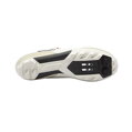 Women's cycling shoes SIDI Dominator X Woman White - 37