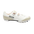 Women's cycling shoes SIDI Dominator X Woman White - 37