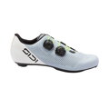 SIDI Ergo 6 Grey cycling shoes - 41