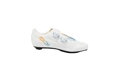 SIDI Ergo 6 C'E Da Fare White Cdf Cycling Shoes - 44